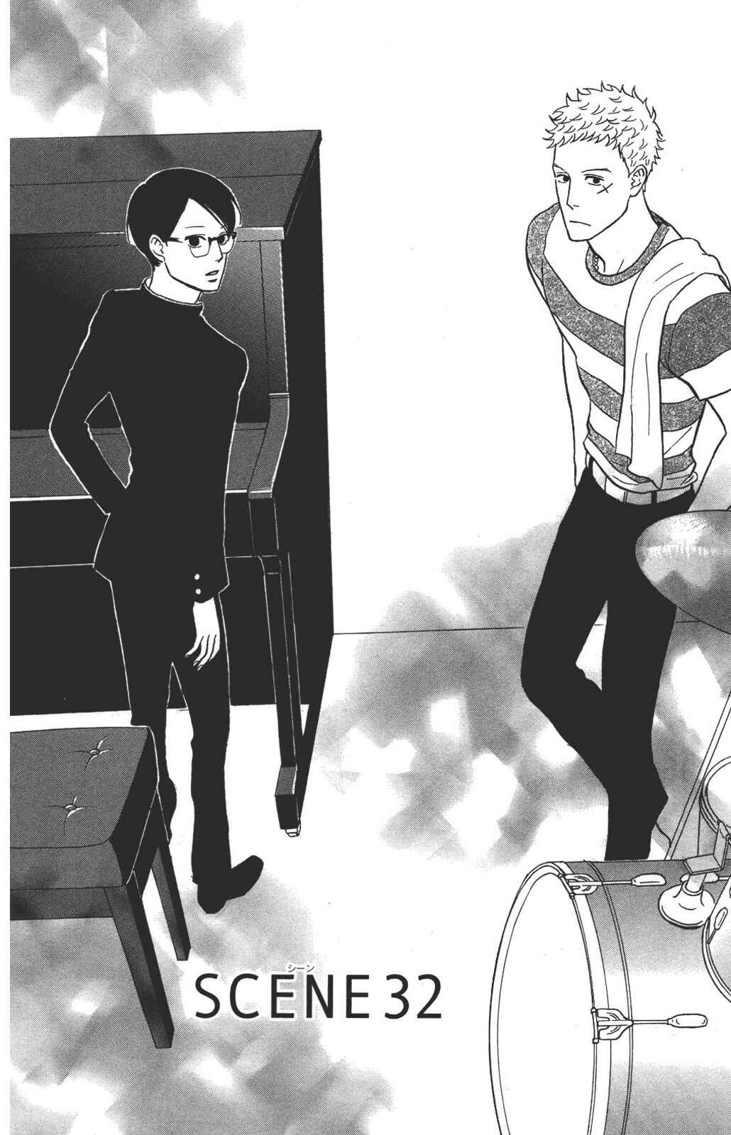 Chapter 32 - Page 2
