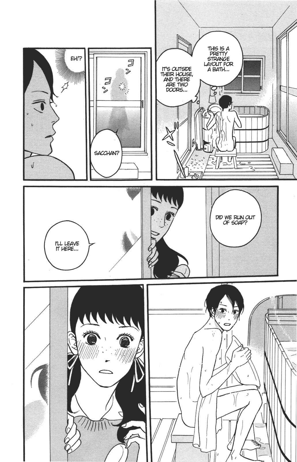 Chapter 32 - Page 20