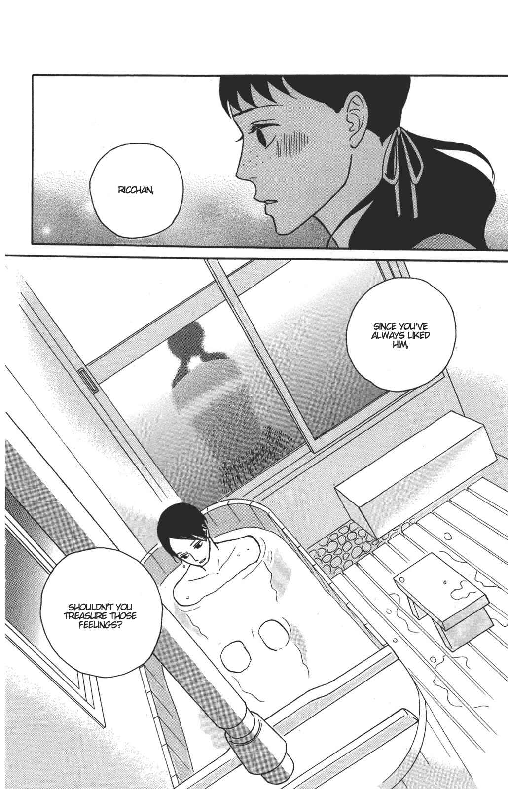 Chapter 32 - Page 26
