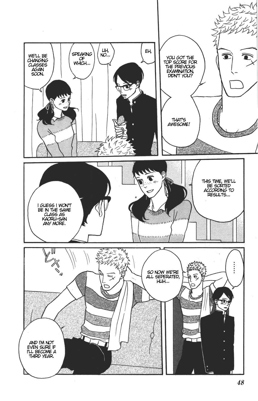 Chapter 32 - Page 6