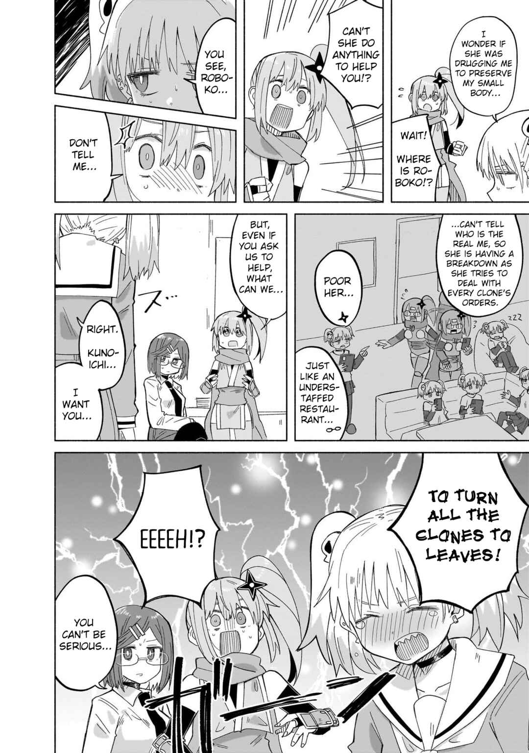 Chapter 32 - Page 10