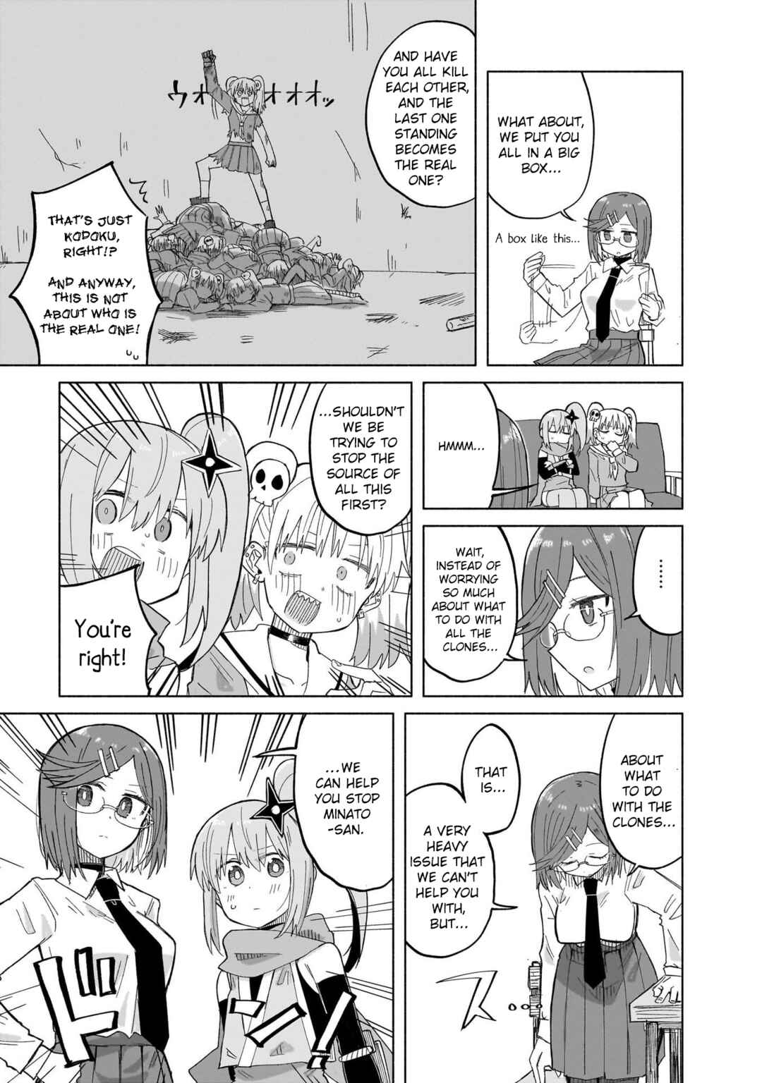 Chapter 32 - Page 13