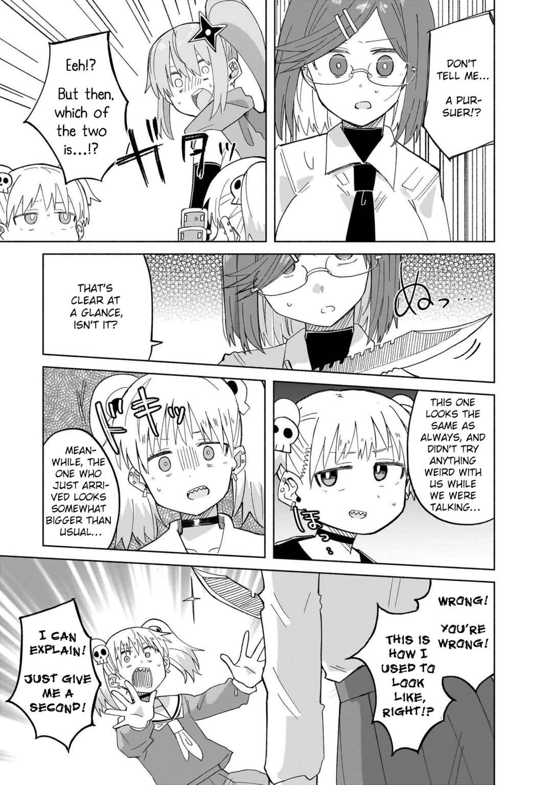 Chapter 32 - Page 3