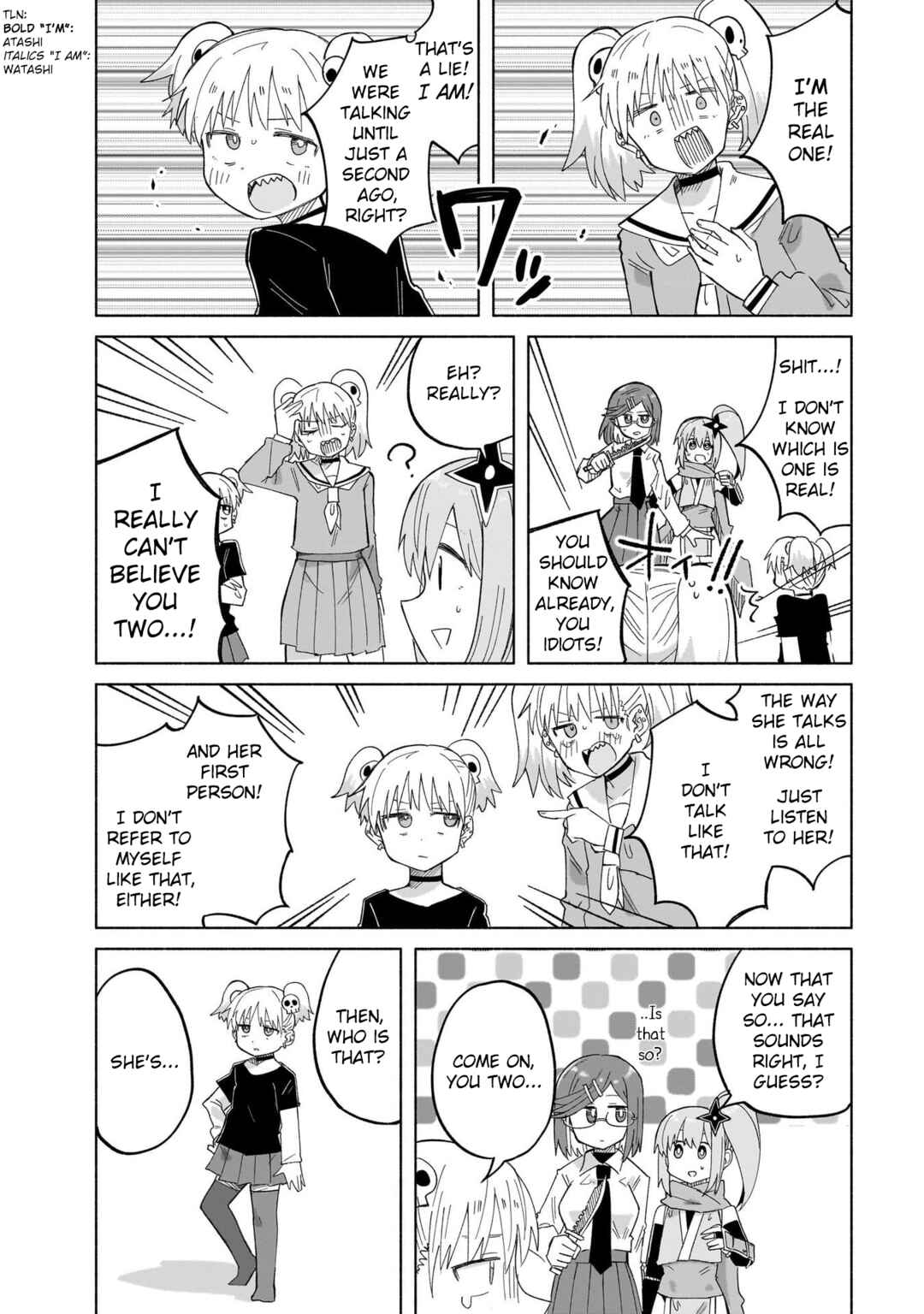 Chapter 32 - Page 4