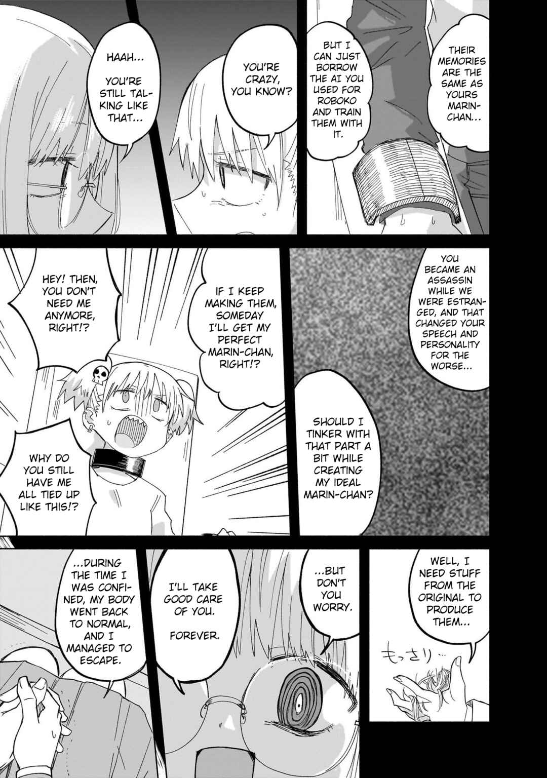Chapter 32 - Page 9
