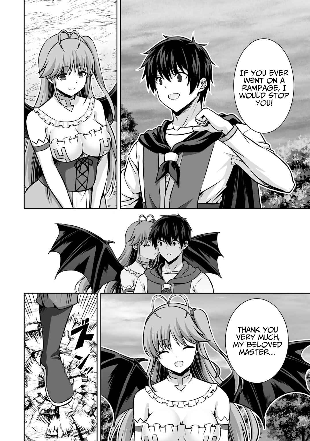 Chapter 19 - Page 11