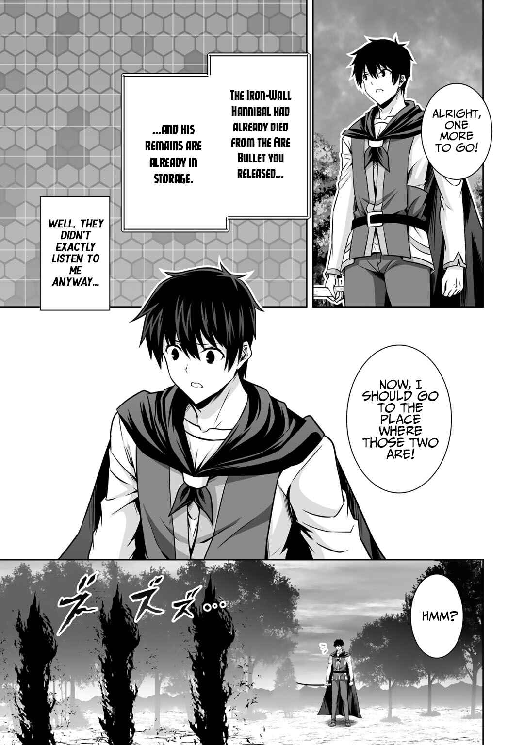Chapter 19 - Page 26