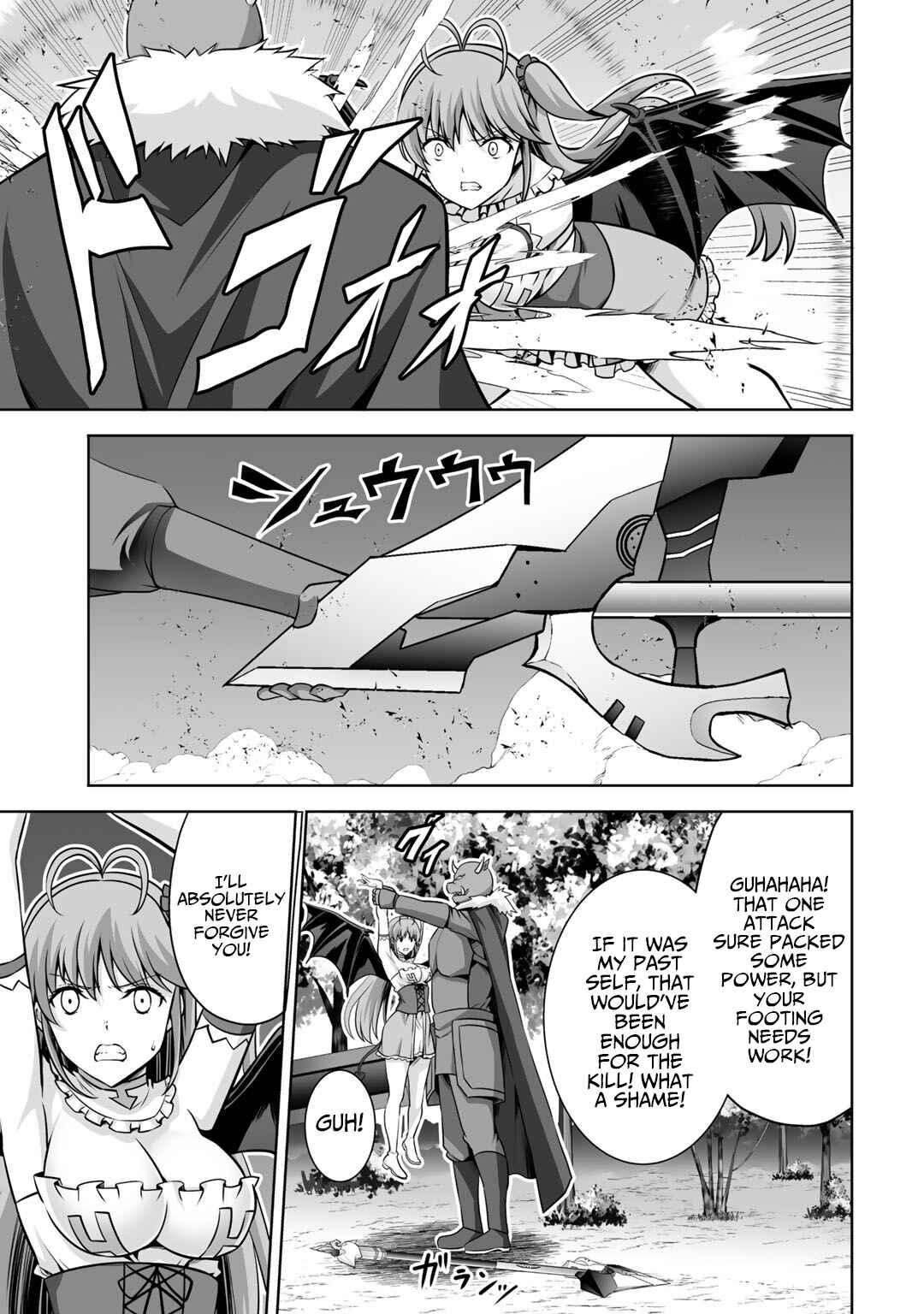 Chapter 19 - Page 4