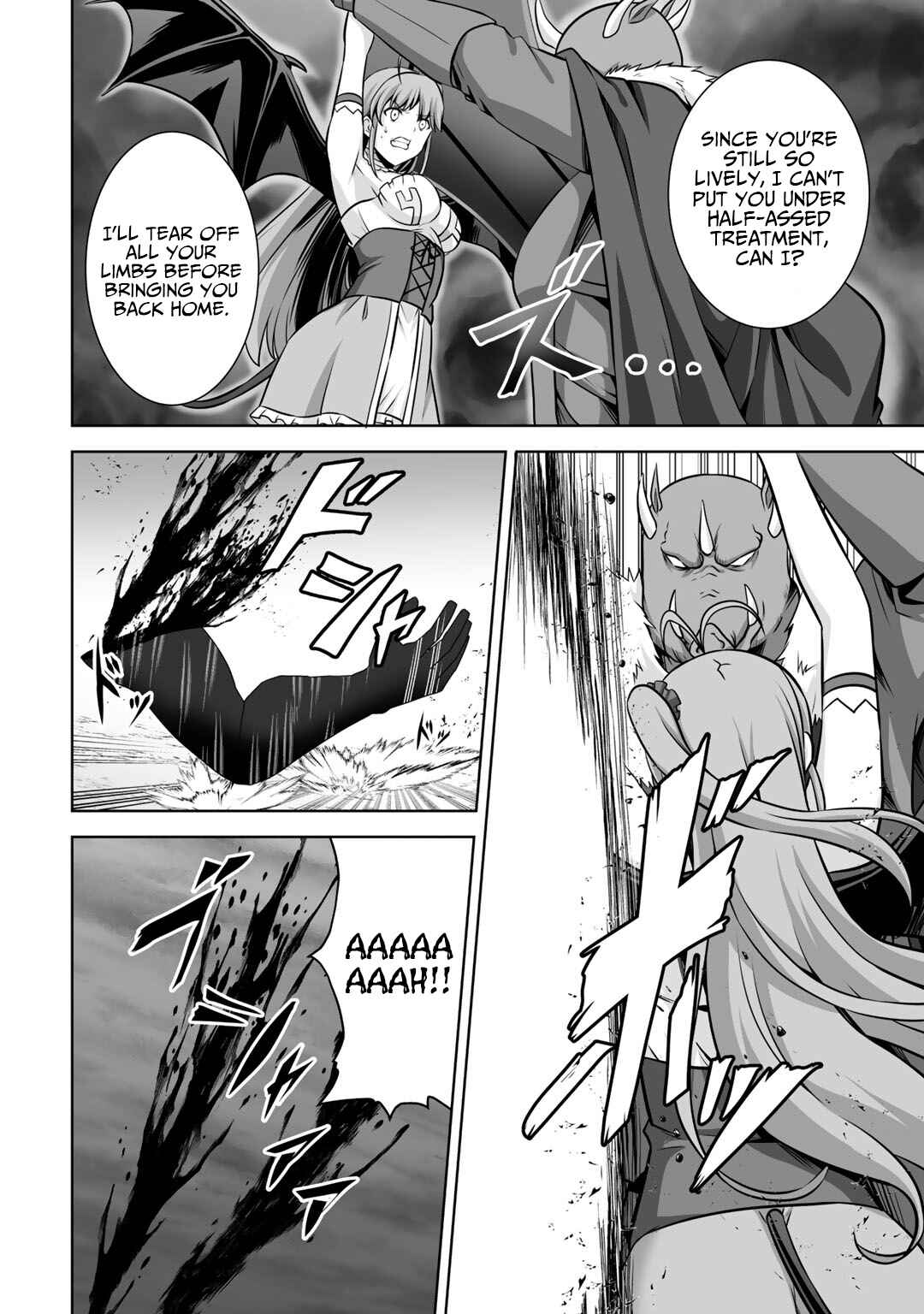 Chapter 19 - Page 5