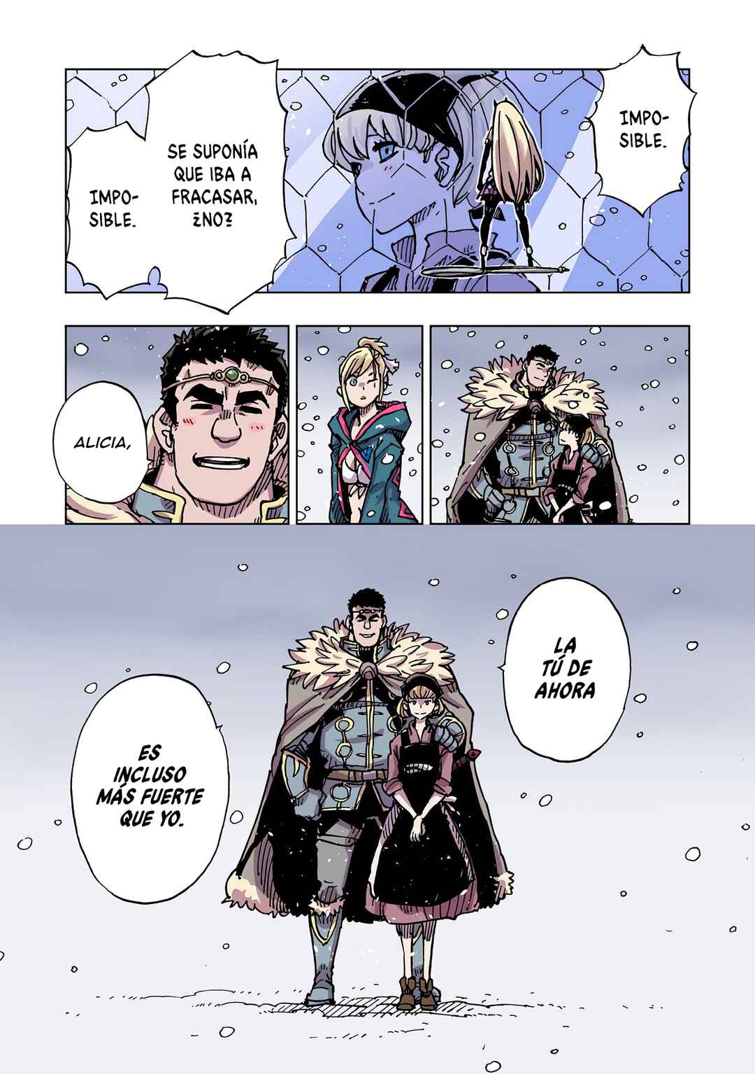 Chapter 52 - Page 11