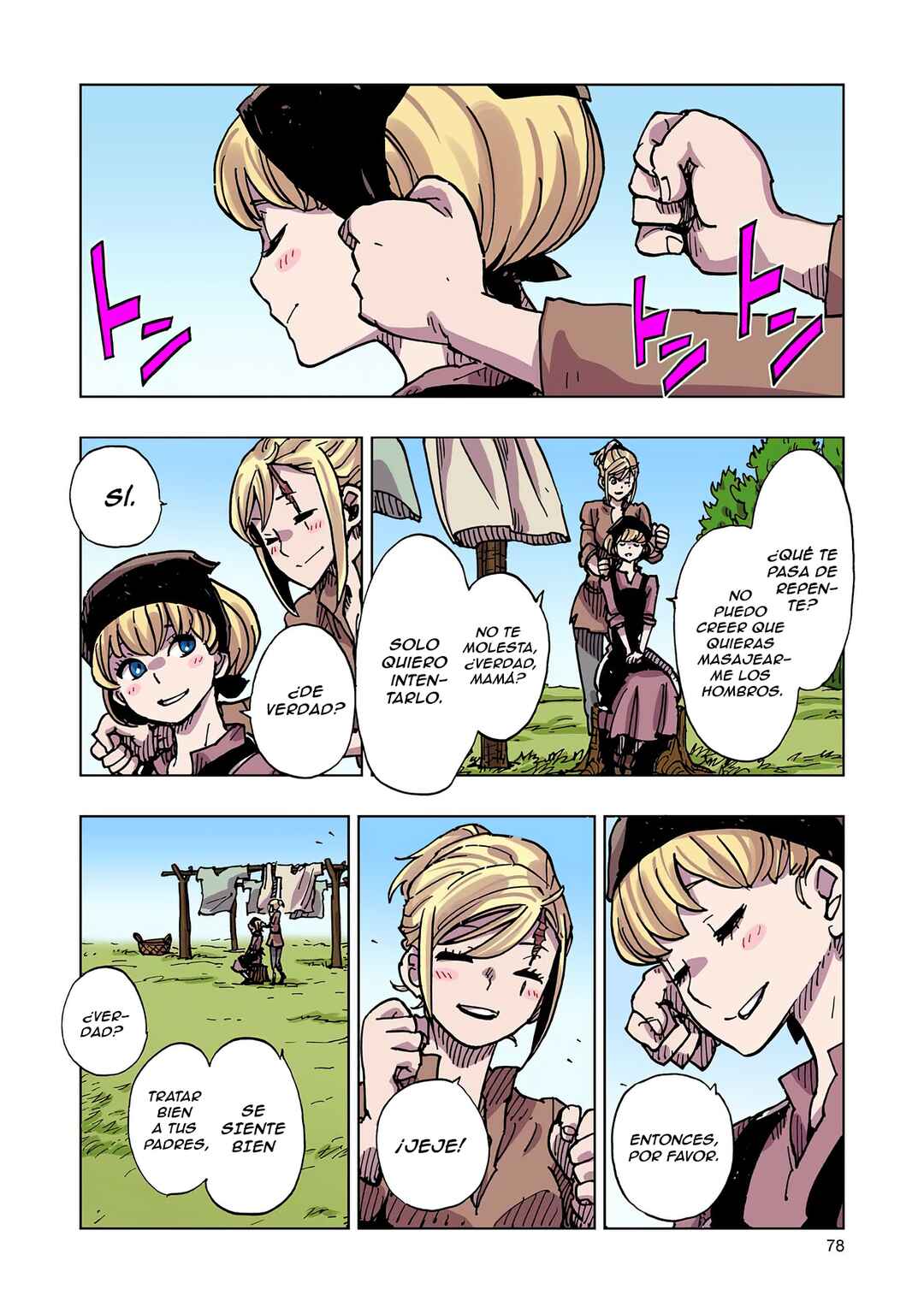 Chapter 52 - Page 3