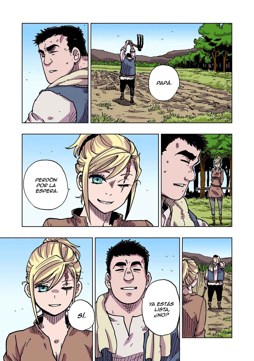 Chapter 52 - Page 4