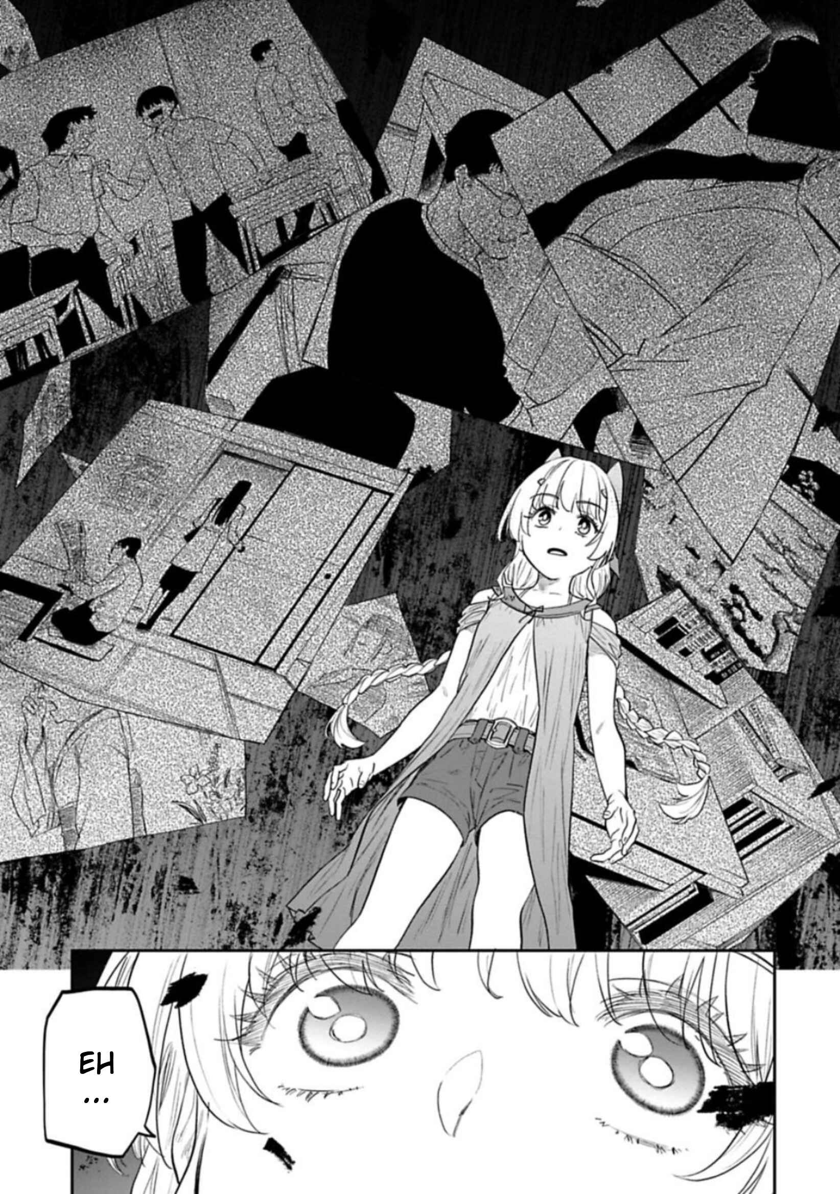Chapter 113 - Page 3