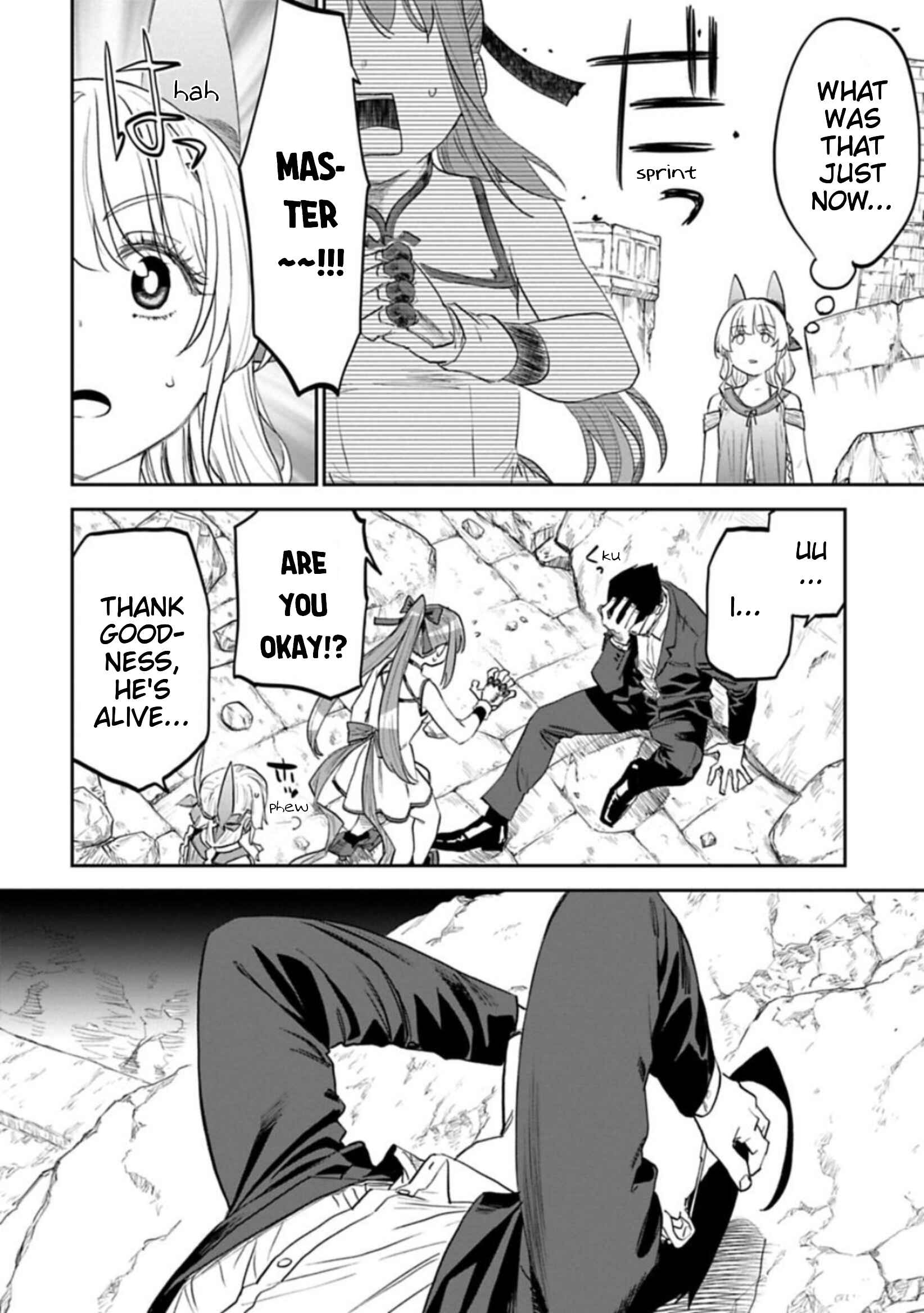 Chapter 113 - Page 4