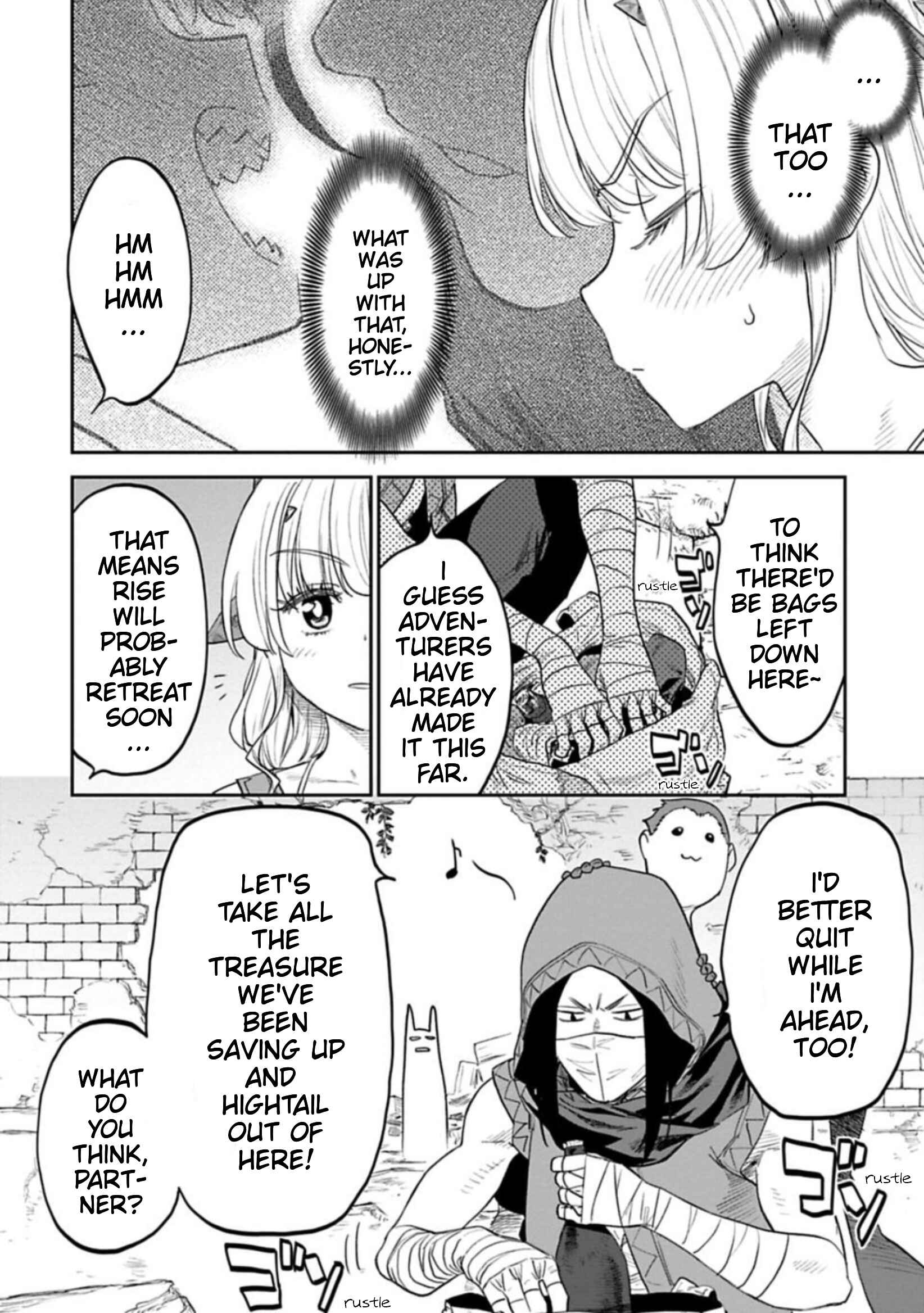 Chapter 113 - Page 6