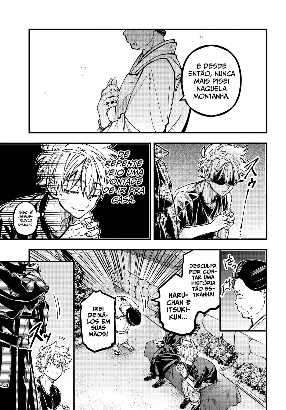 Chapter 70 - Page 16