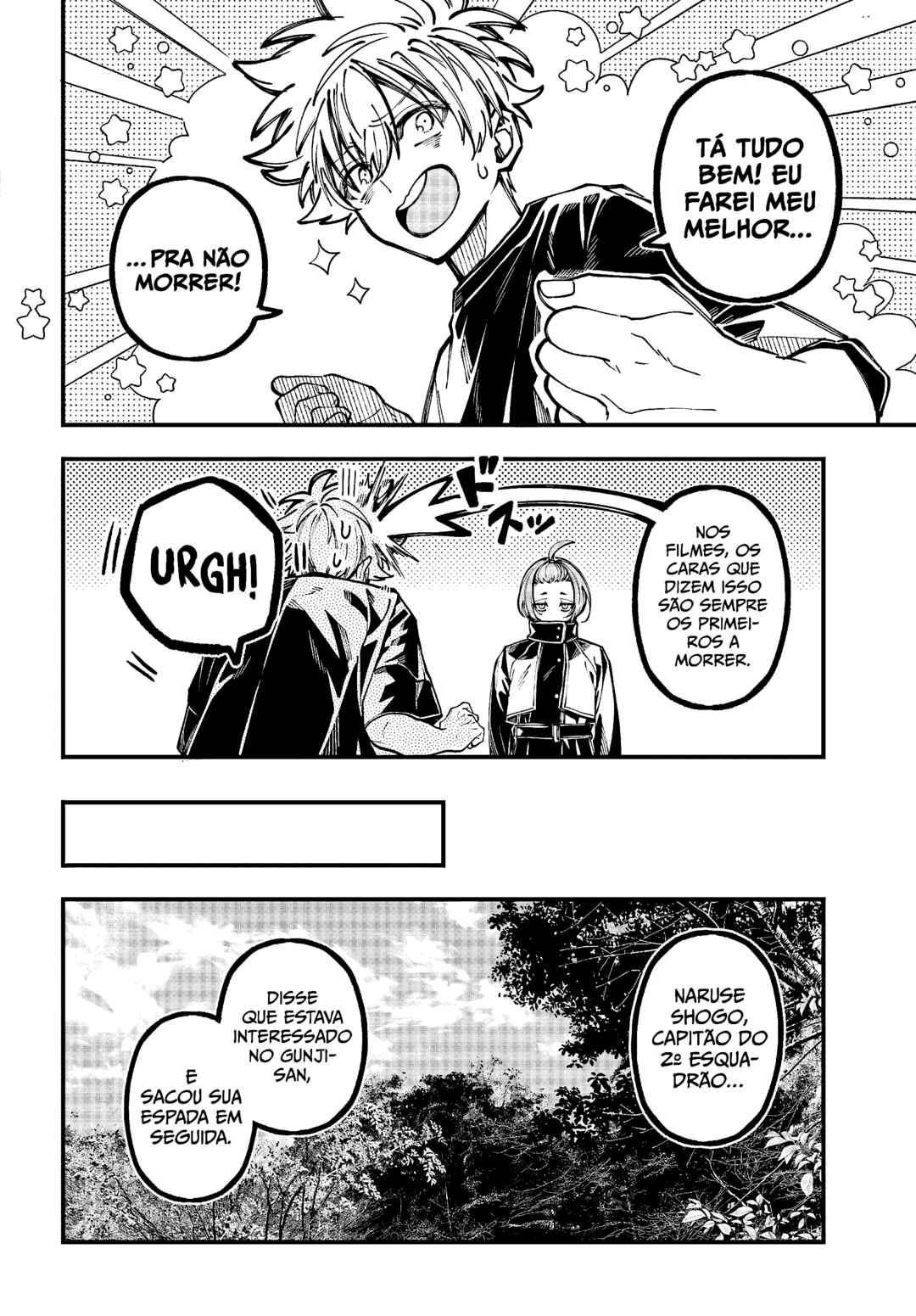 Chapter 70 - Page 31