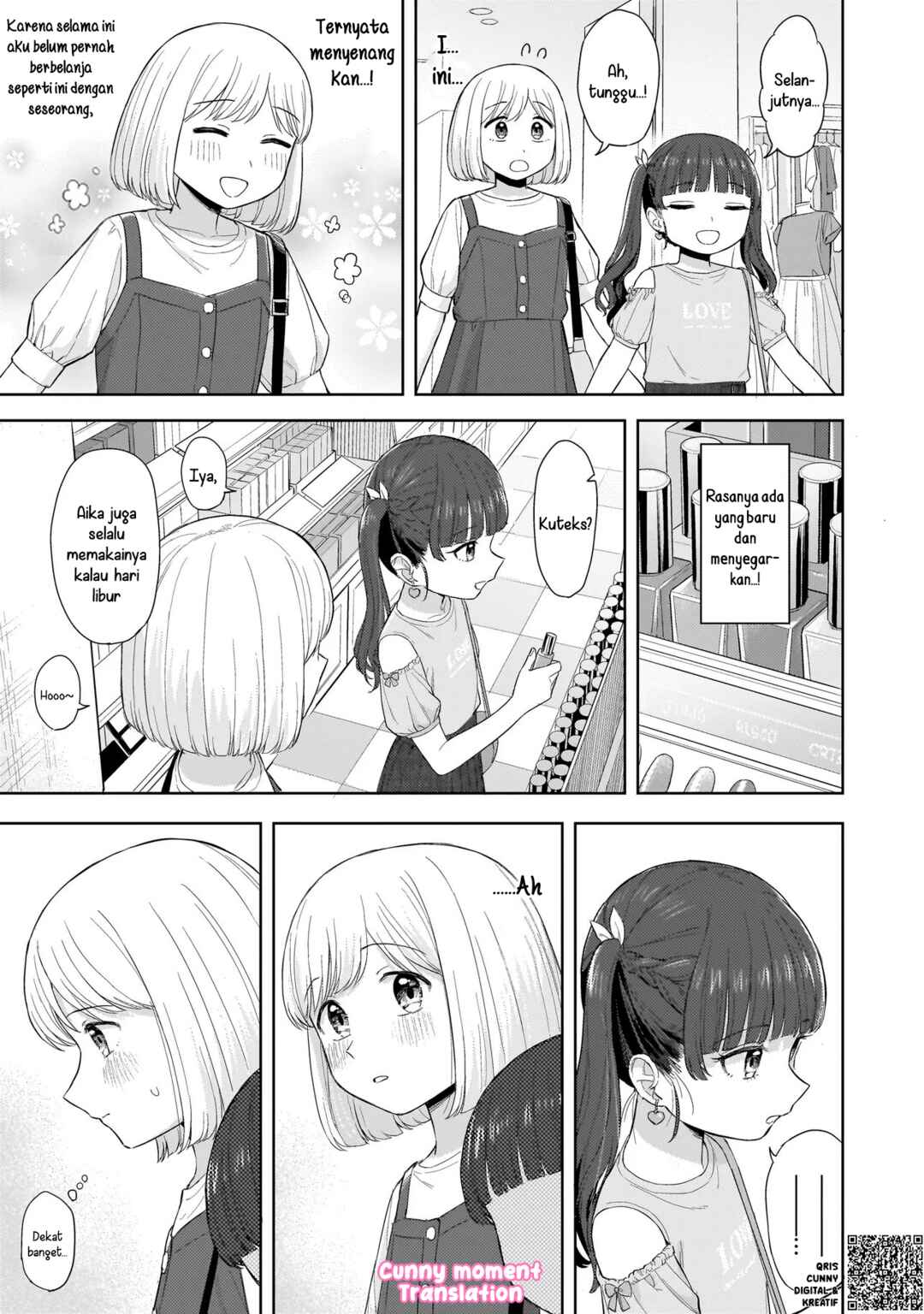Chapter 6 - Page 13