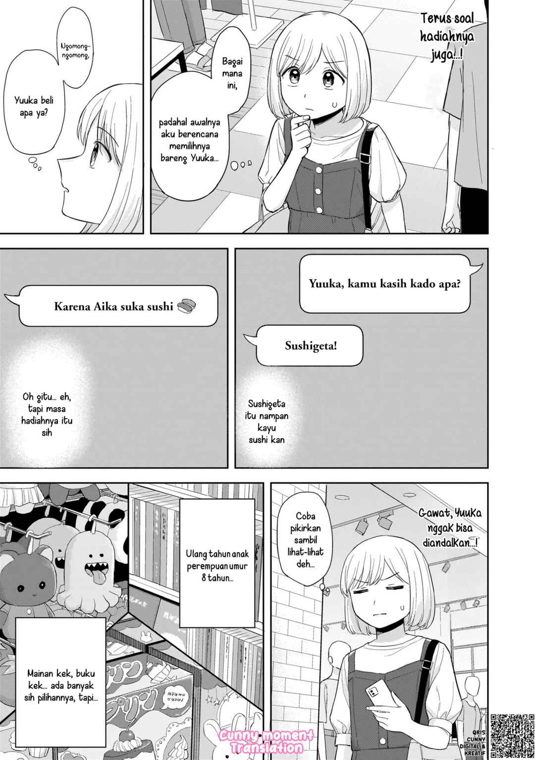 Chapter 6 - Page 21