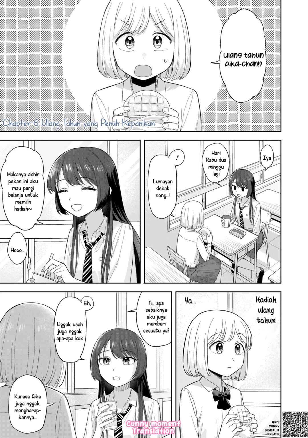 Chapter 6 - Page 3