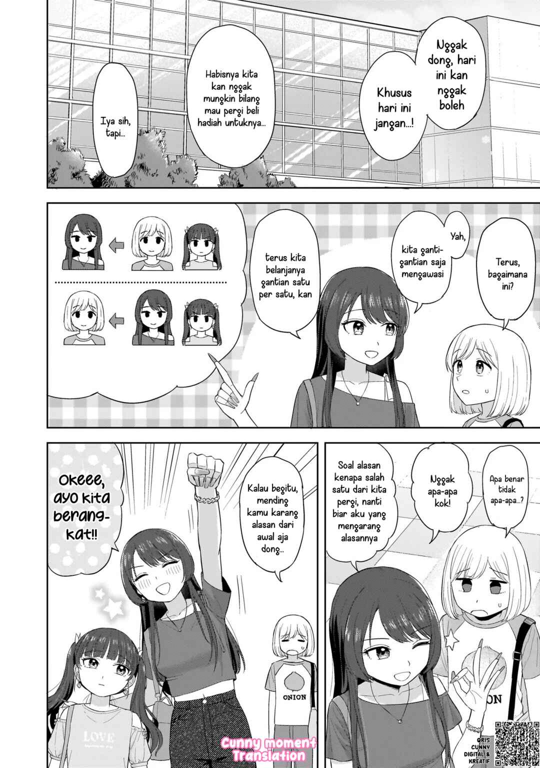 Chapter 6 - Page 6