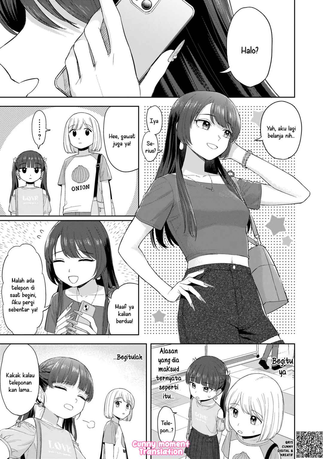 Chapter 6 - Page 7