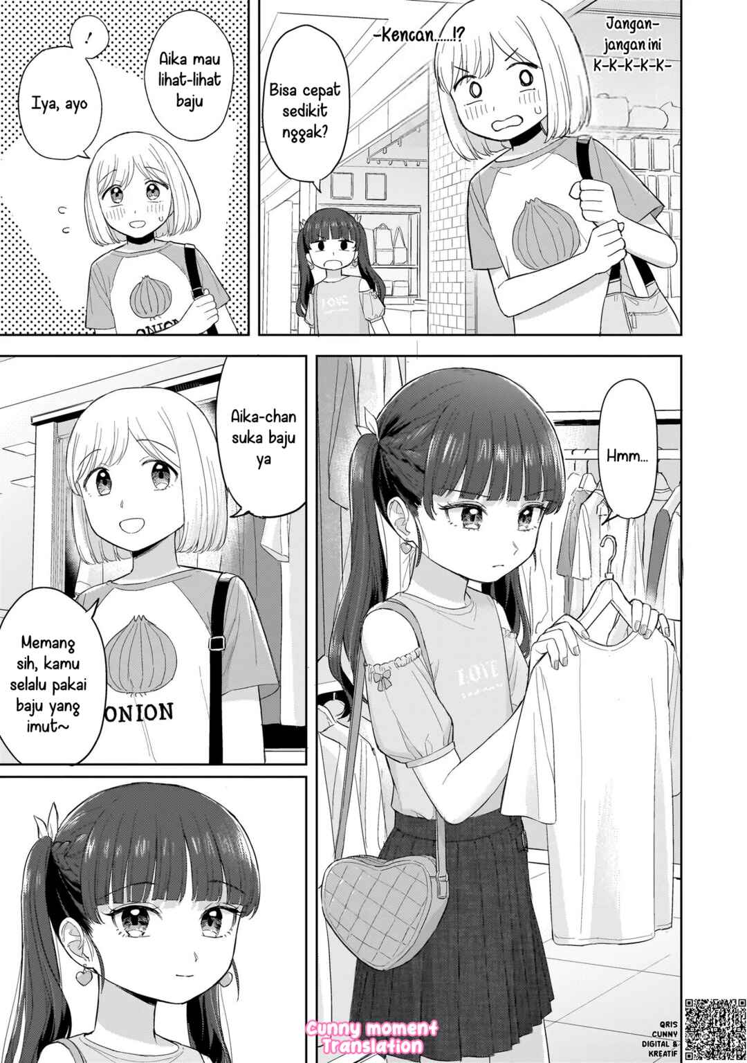 Chapter 6 - Page 9