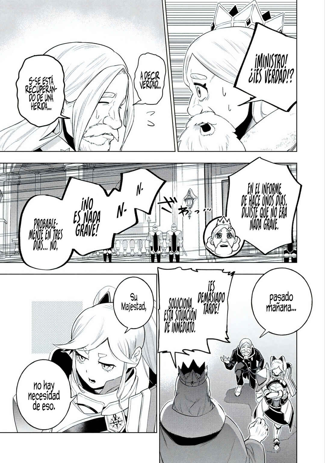Chapter 12 - Page 12