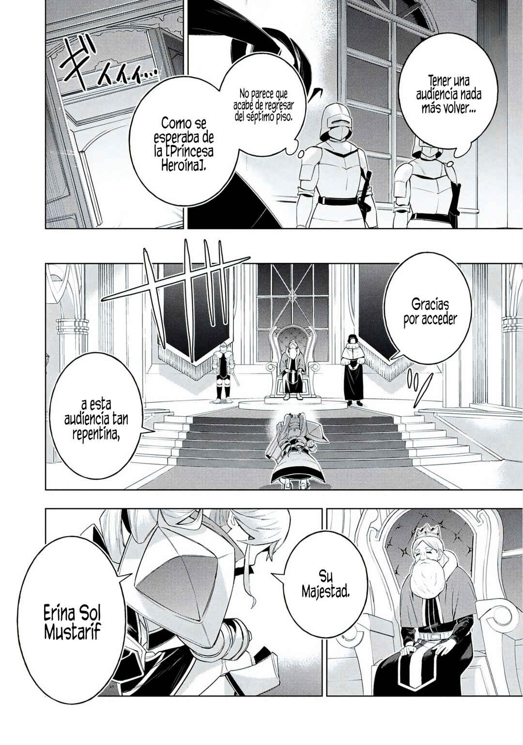 Chapter 12 - Page 3