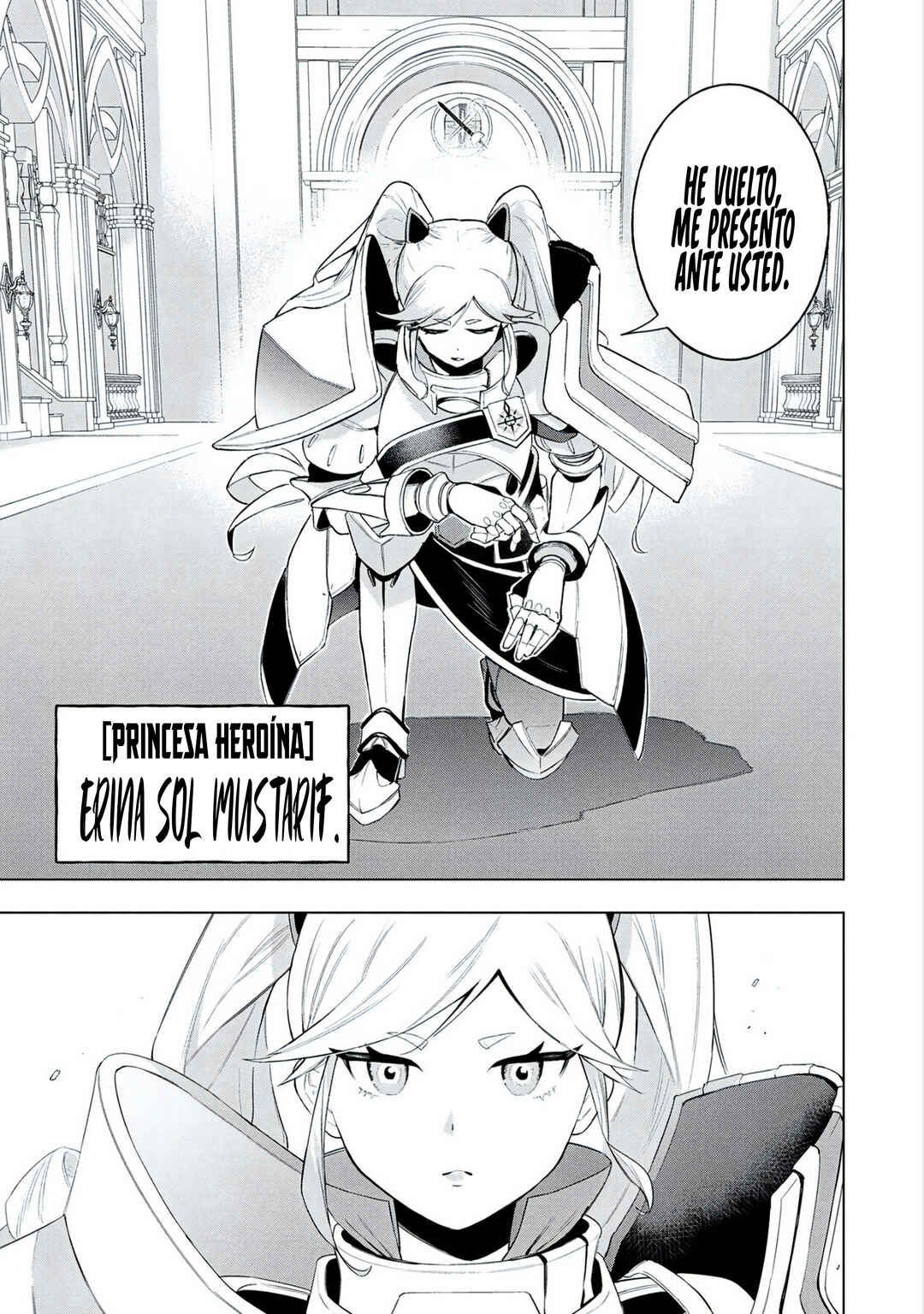 Chapter 12 - Page 4