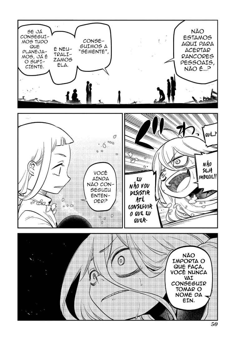 Chapter 69 - Page 15