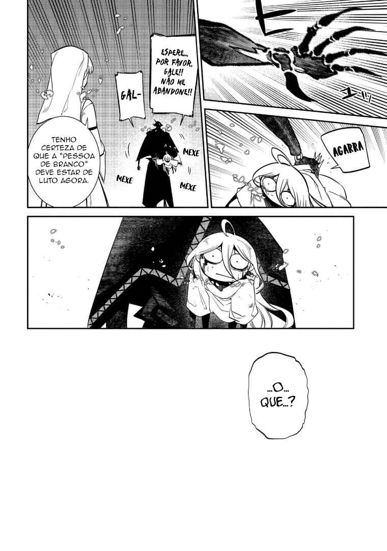 Chapter 69 - Page 34