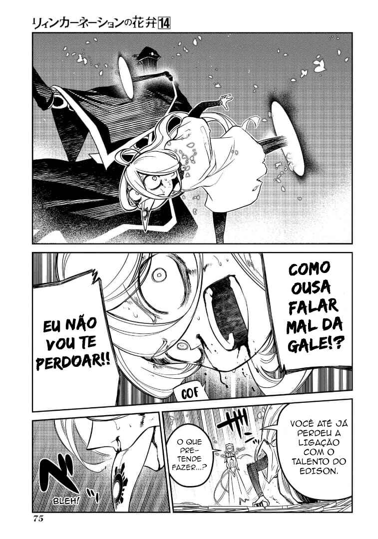 Chapter 69 - Page 39