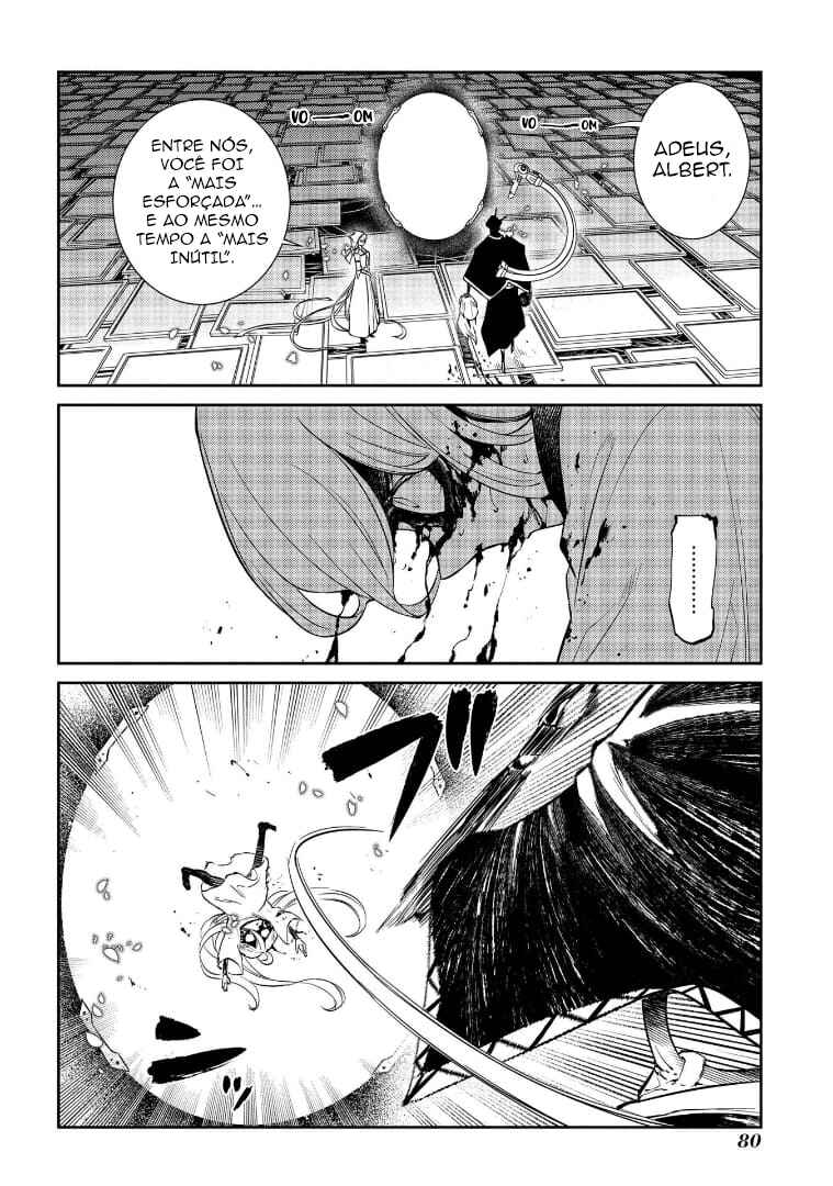 Chapter 69 - Page 44