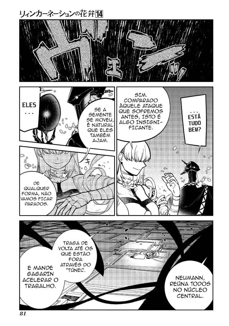 Chapter 69 - Page 45