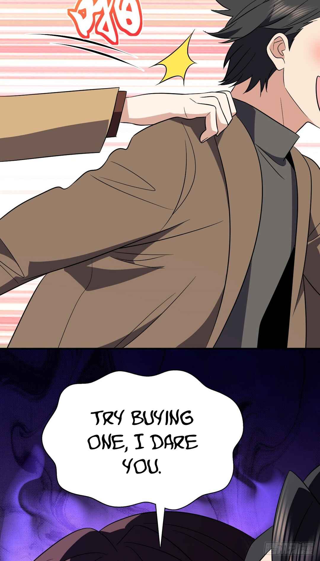 Chapter 374 - Page 13
