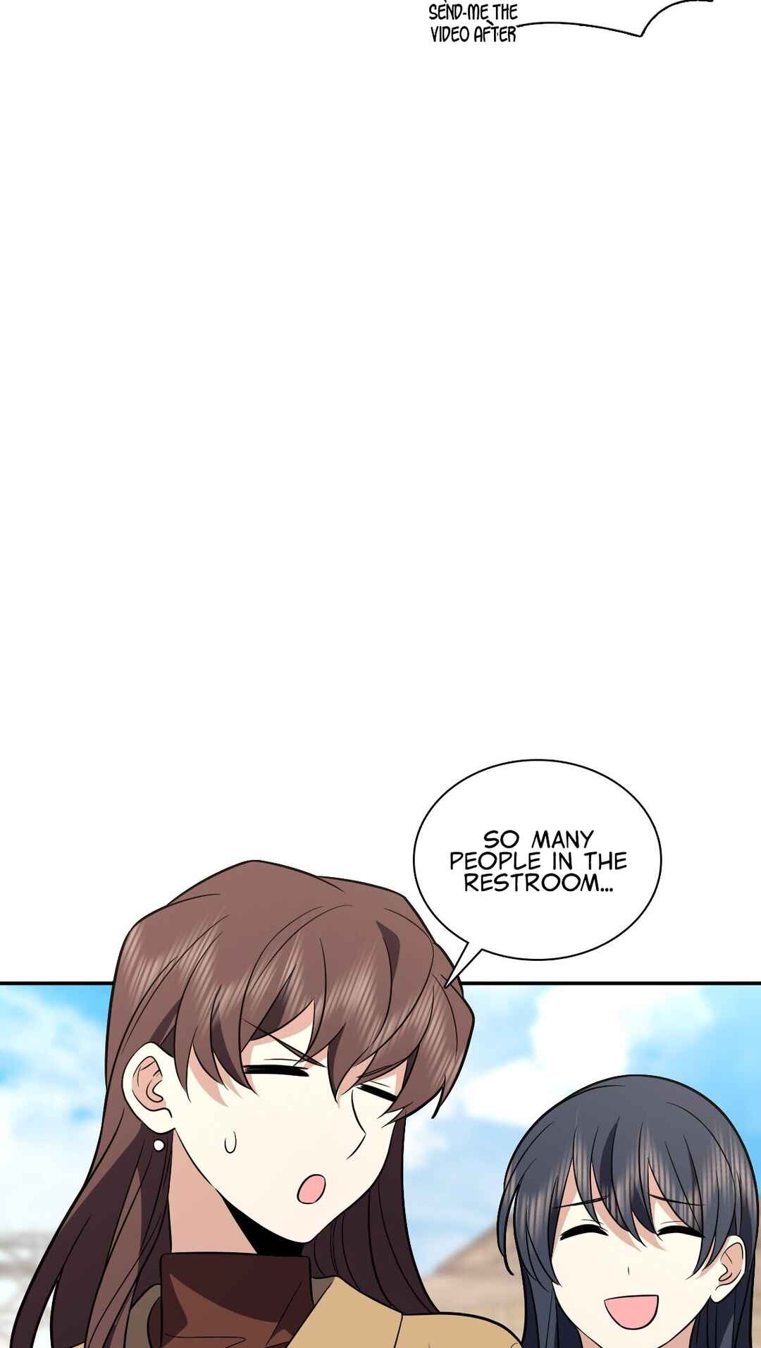 Chapter 374 - Page 23