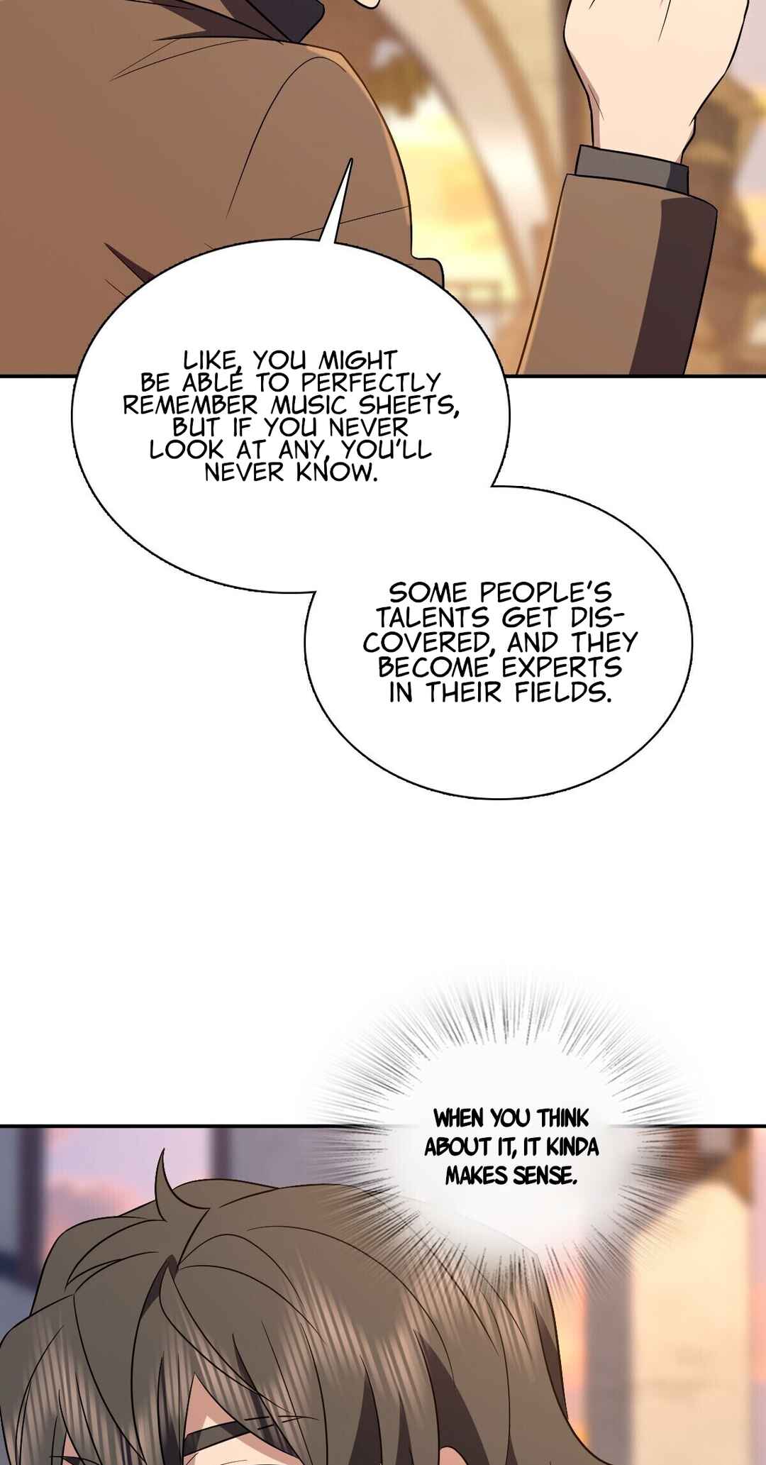 Chapter 374 - Page 31