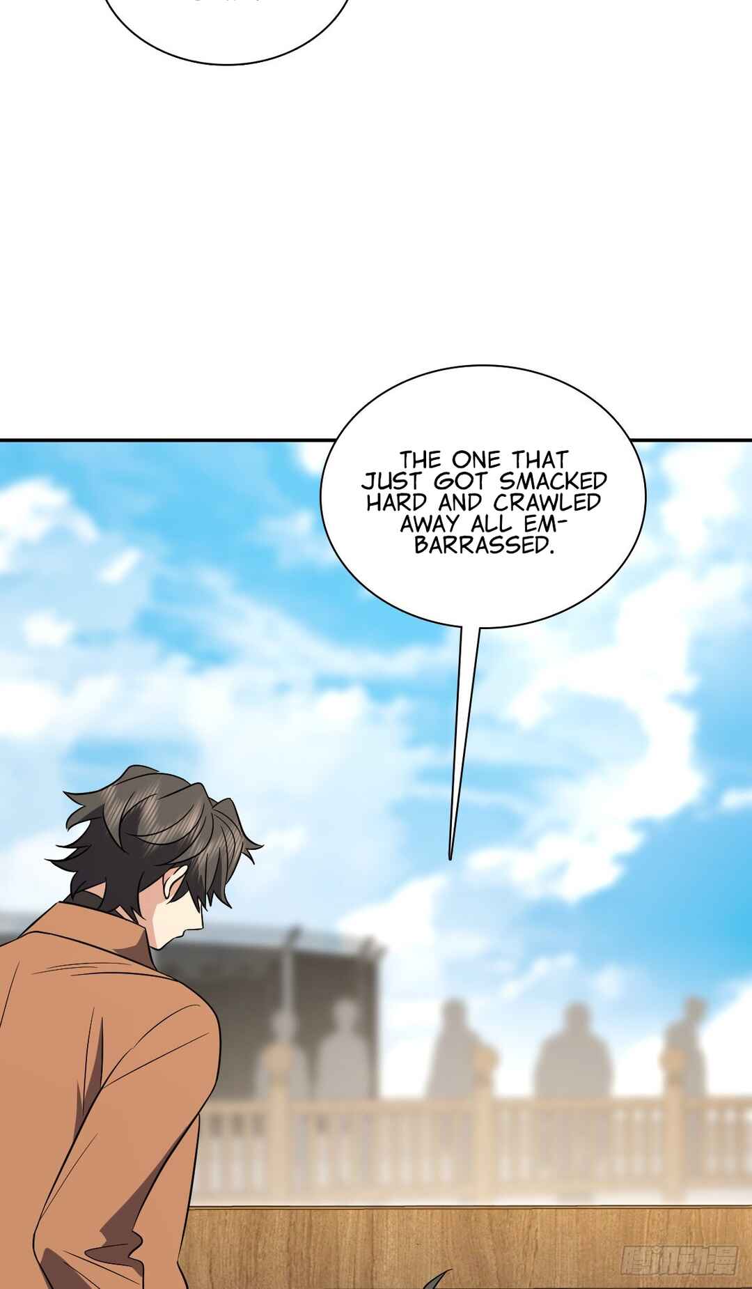 Chapter 374 - Page 7