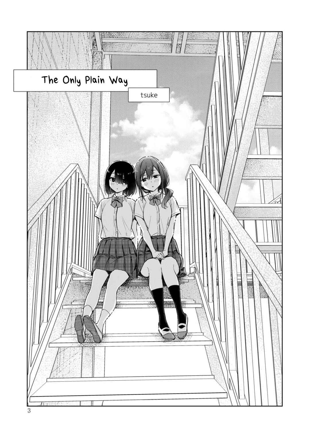 Chapter 1 - Page 2