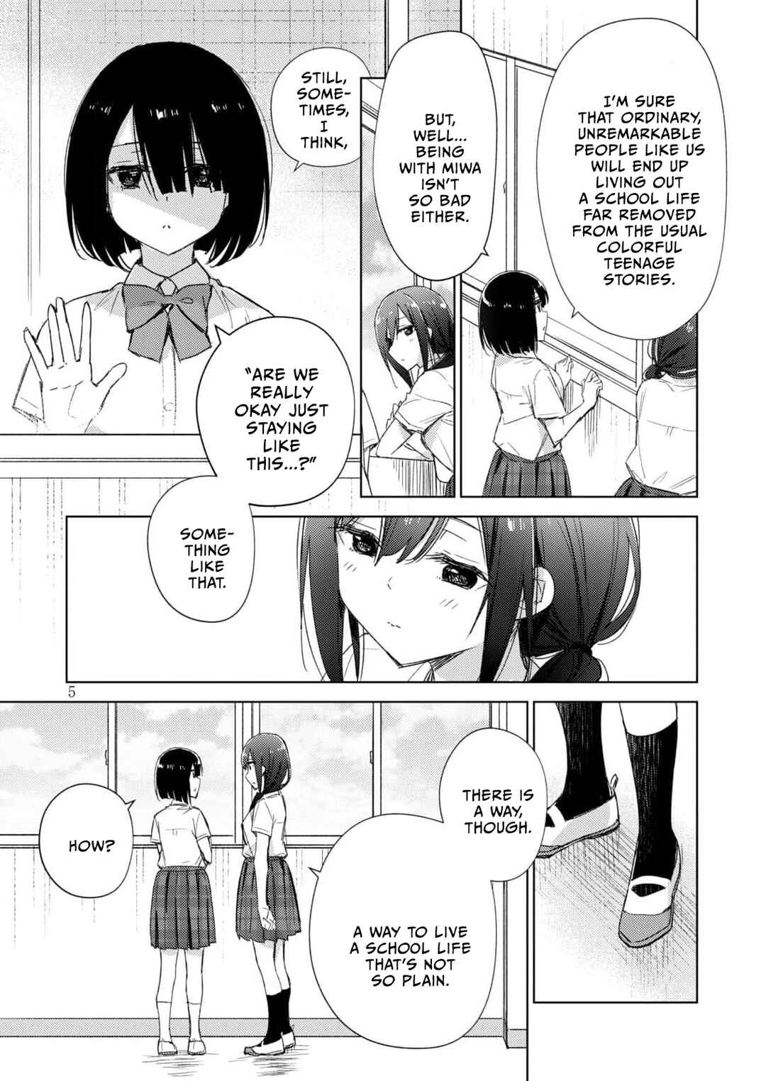 Chapter 1 - Page 4