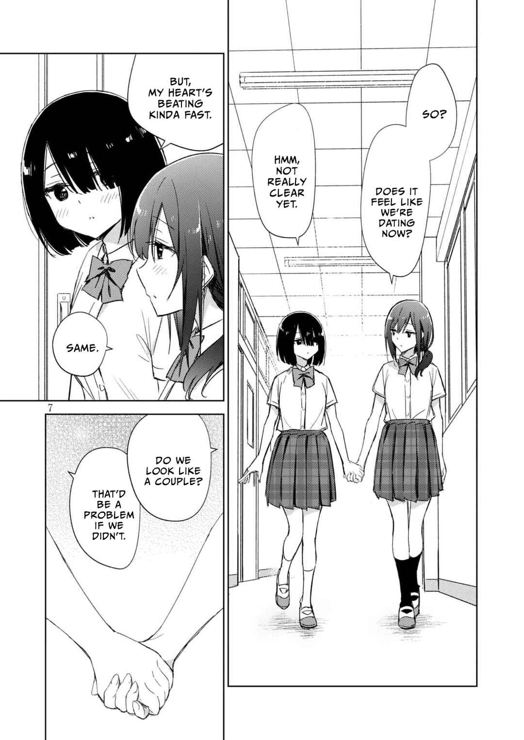 Chapter 1 - Page 6