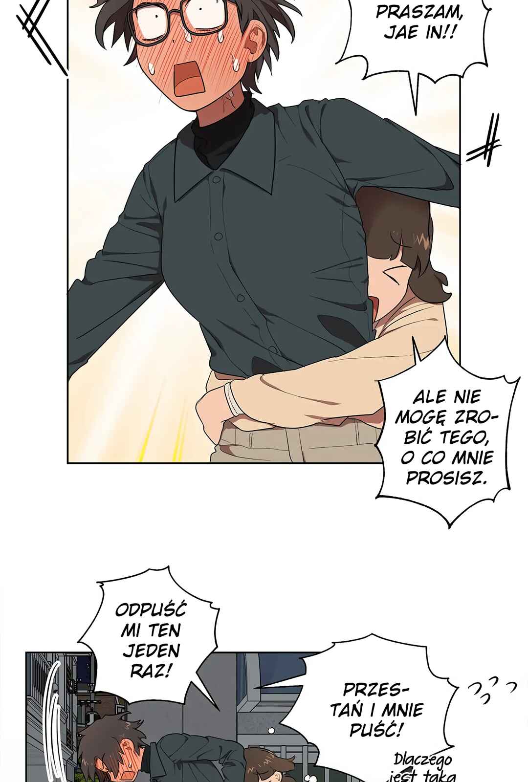Chapter 18 - Page 13