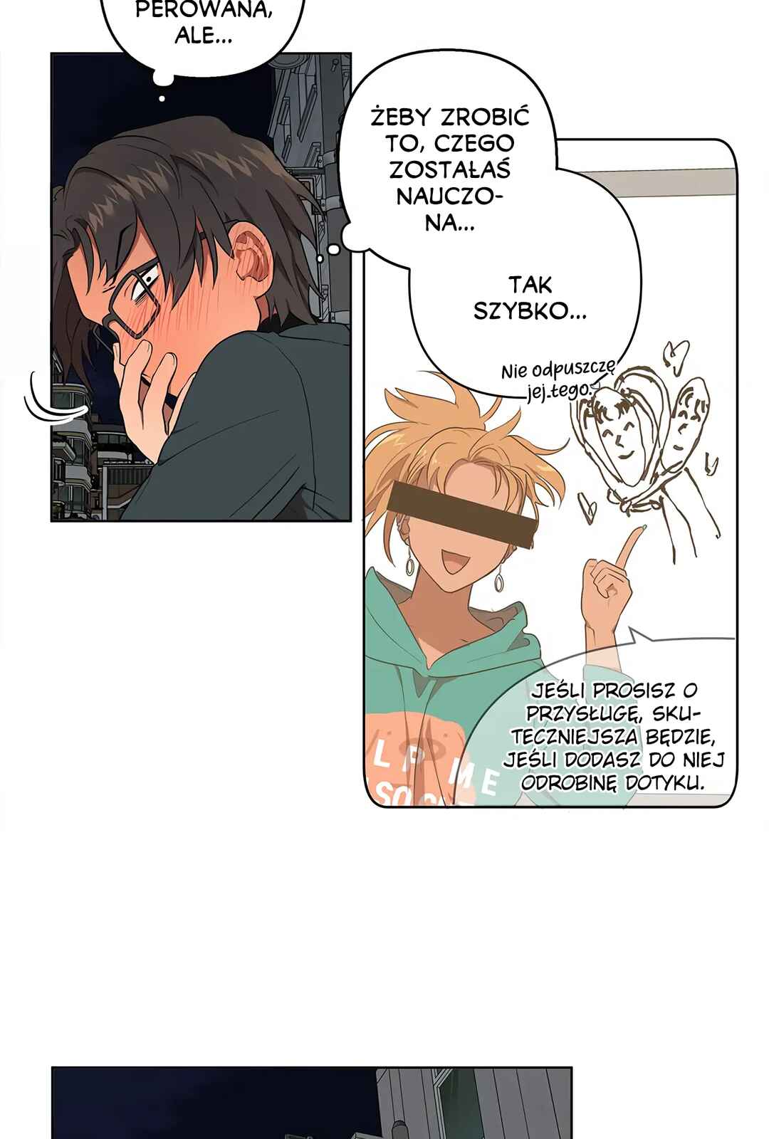 Chapter 18 - Page 15