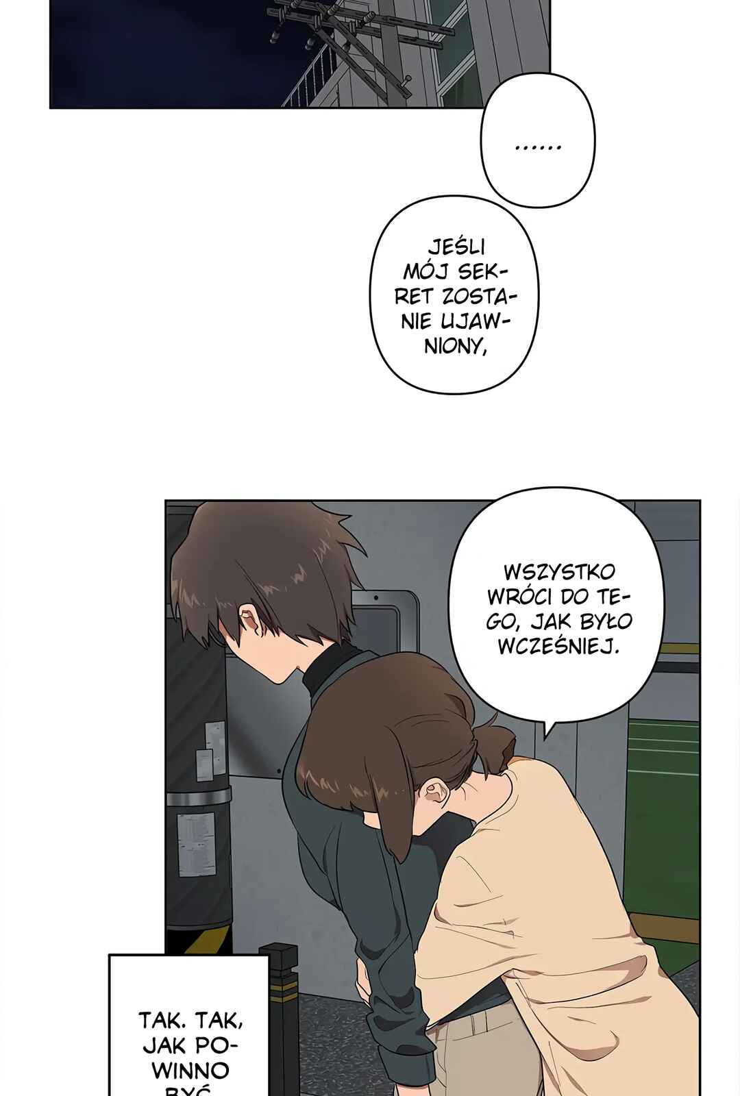 Chapter 18 - Page 16