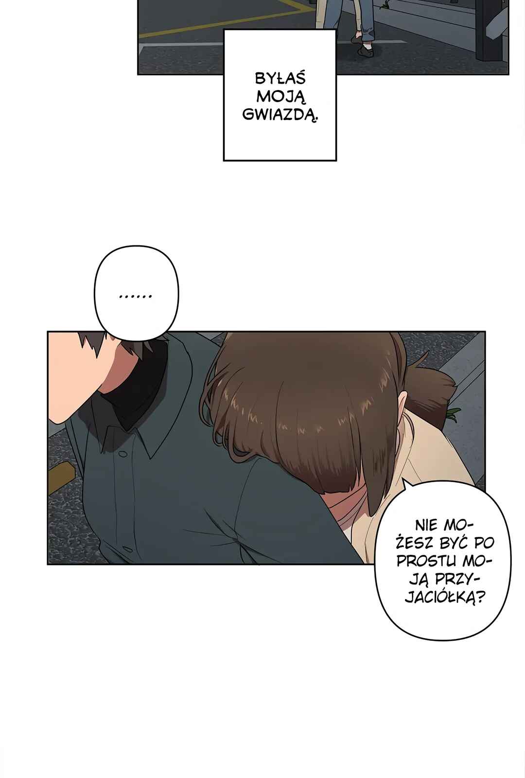 Chapter 18 - Page 18