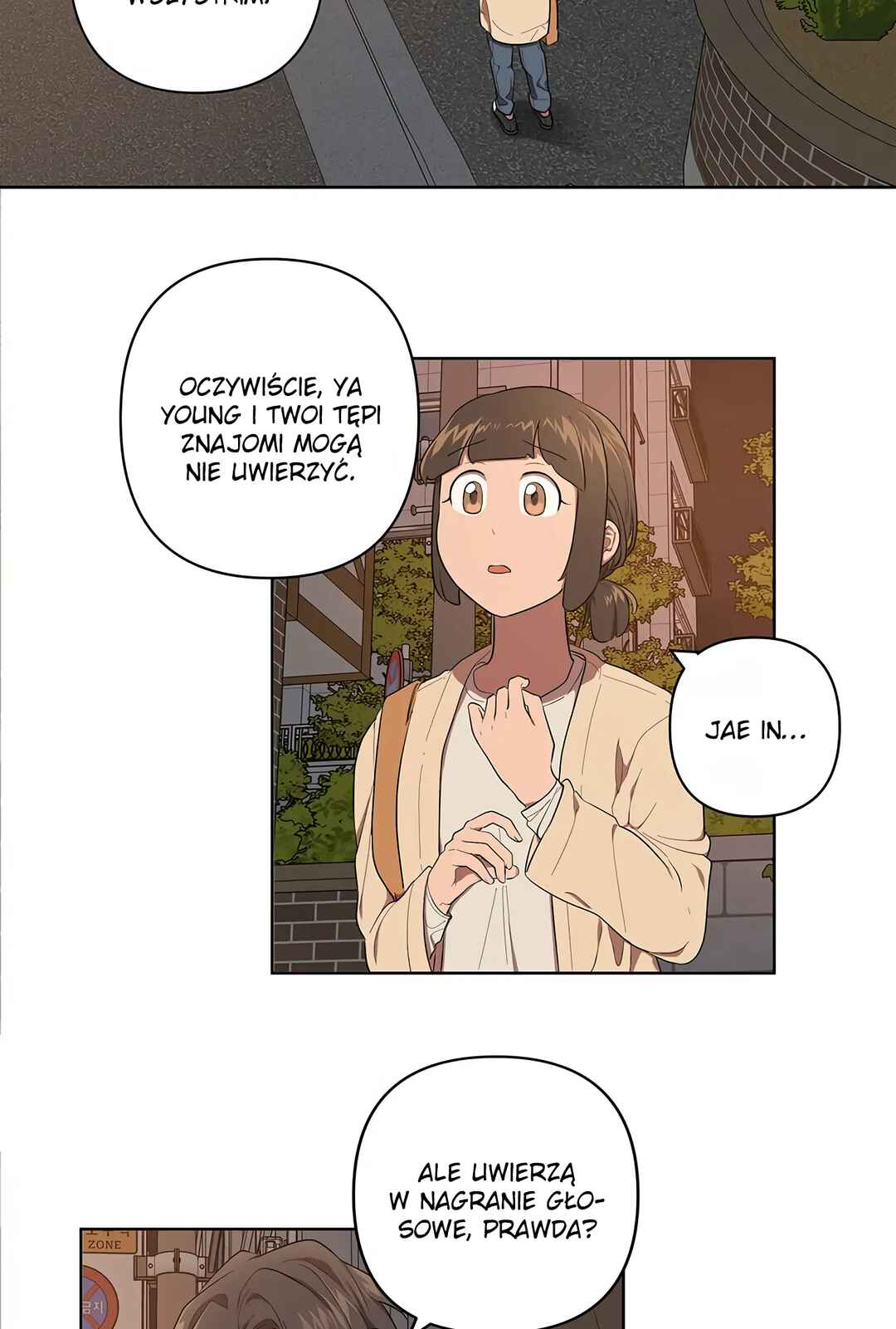 Chapter 18 - Page 2