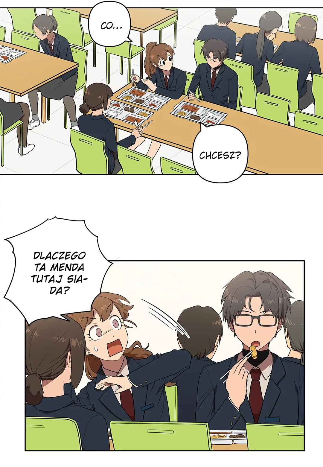 Chapter 18 - Page 25