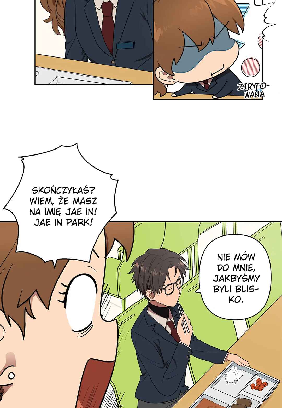 Chapter 18 - Page 27