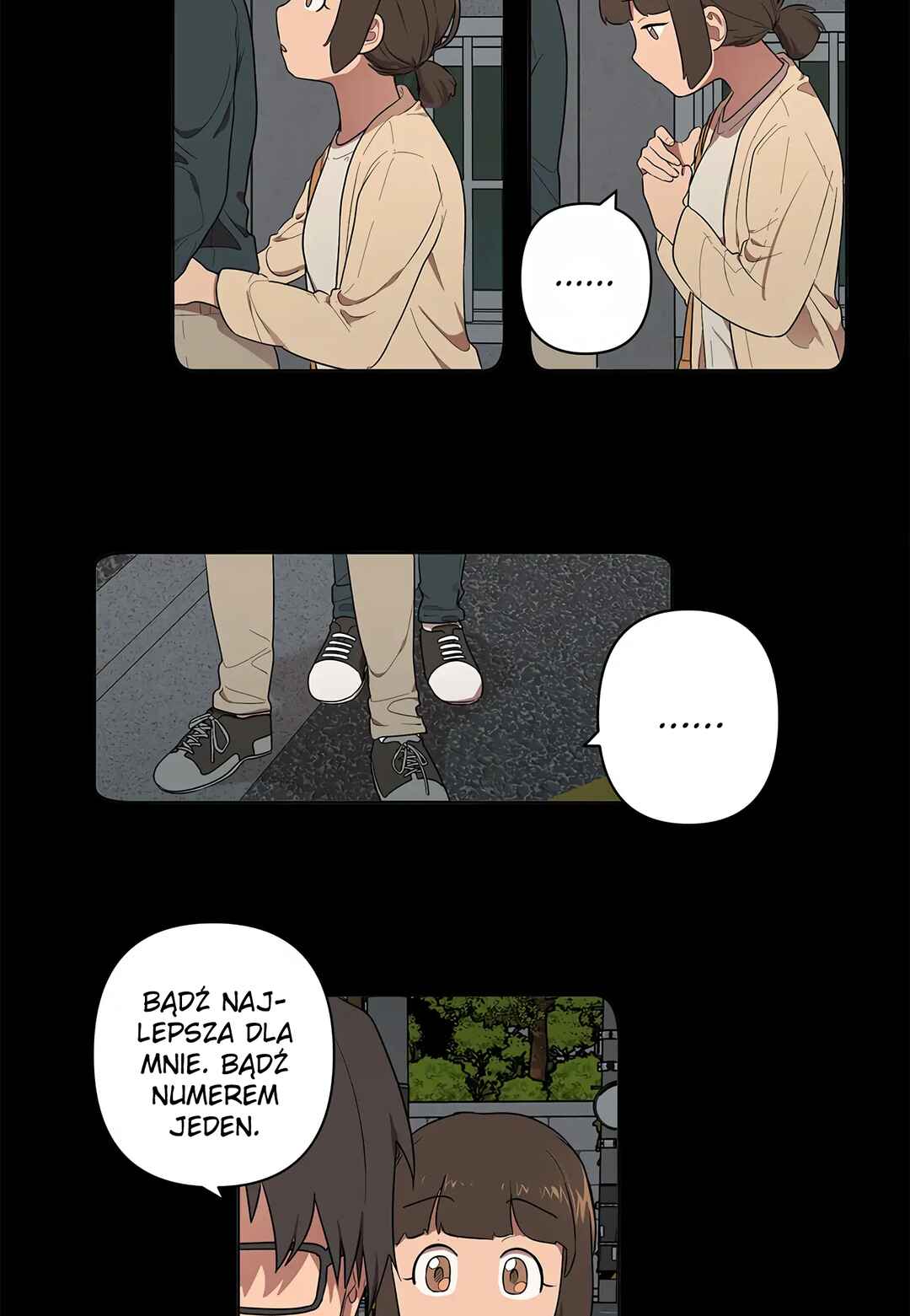 Chapter 18 - Page 30